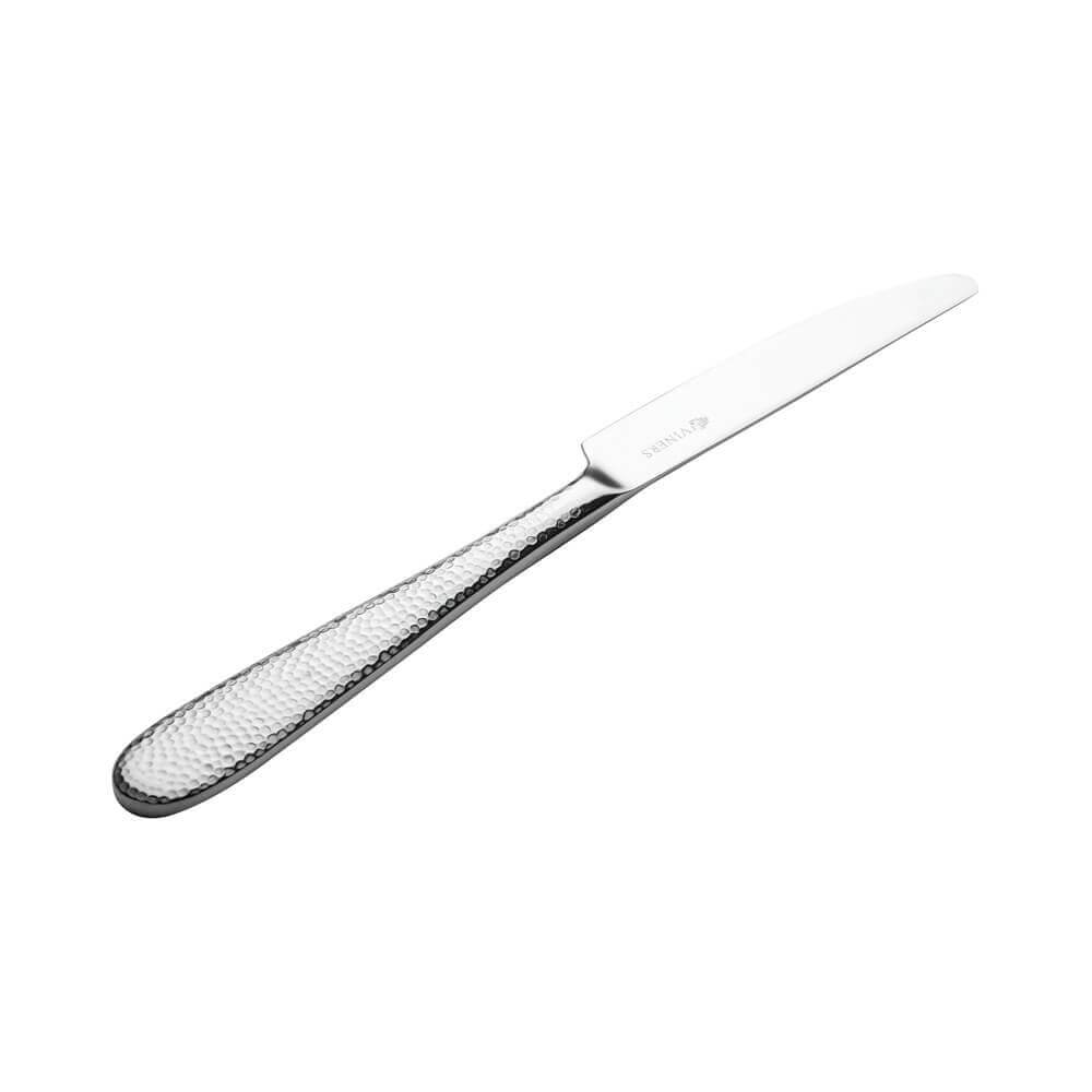 Viners Glamour Stainless Steel Table Knife